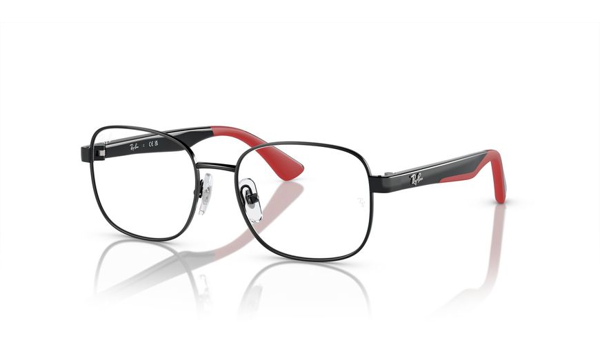 0RY1059__4005__P21__shad__qt 0RY1059__4005__P21__shad__qt