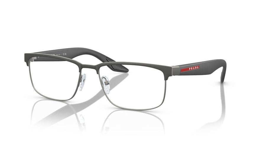 0PS_51PV__06P1O1__P21__shad__qt 0PS_51PV__06P1O1__P21__shad__qt