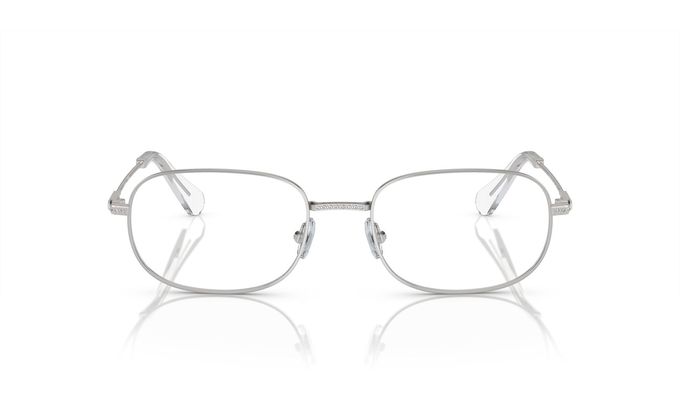 0SK1005__4001__P21__shad__fr