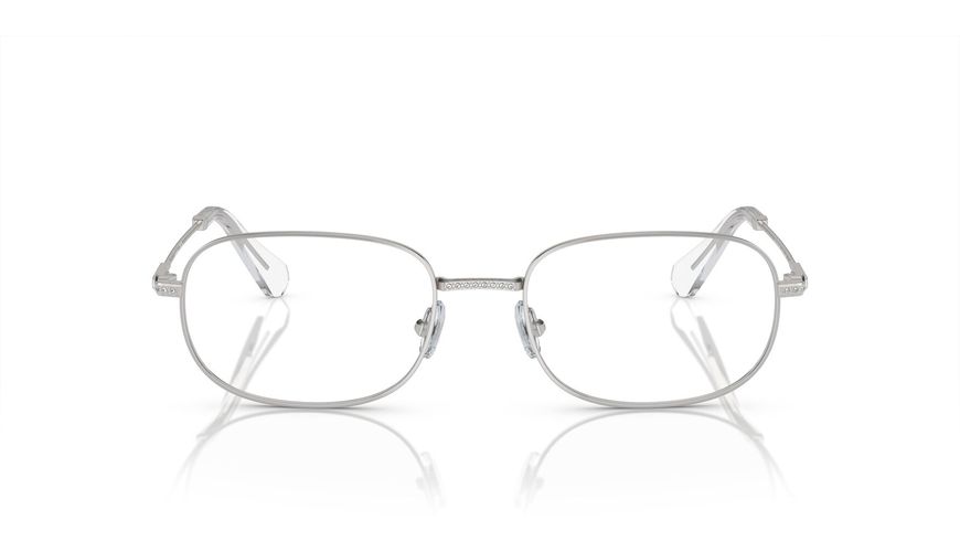 0SK1005__4001__P21__shad__fr 0SK1005__4001__P21__shad__fr