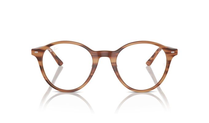 0RX5430__8359__P21__shad__fr