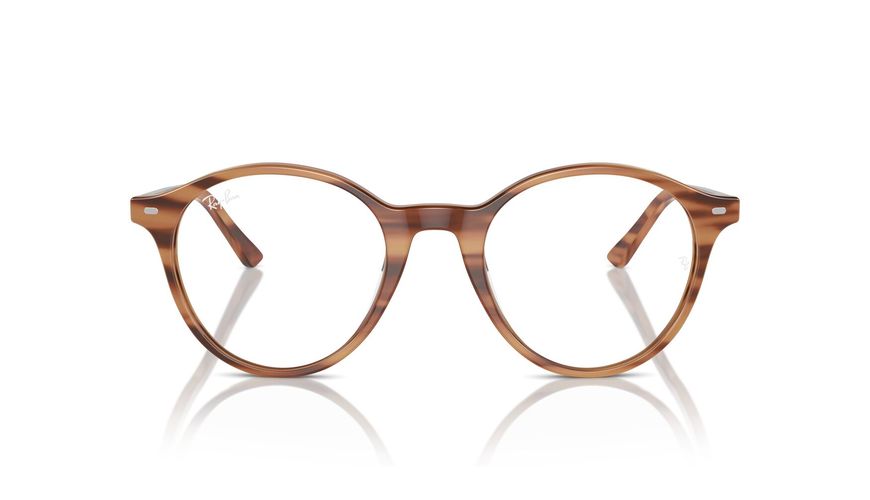 0RX5430__8359__P21__shad__fr 0RX5430__8359__P21__shad__fr