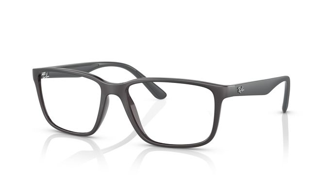 0RX7207L__8191__P21__shad__qt