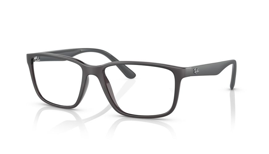 0RX7207L__8191__P21__shad__qt 0RX7207L__8191__P21__shad__qt