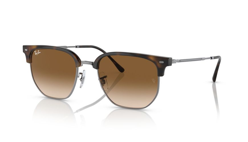 0RB4416__710_51__P21__shad__qt 0RB4416__710_51__P21__shad__qt