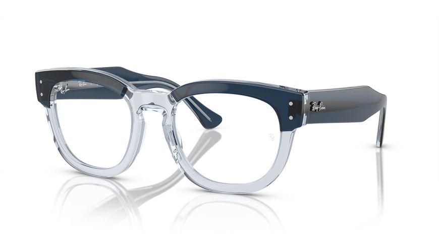 0RX0298V__8324__P21__shad__qt 0RX0298V__8324__P21__shad__qt