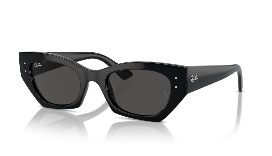 0RB4430__667787__P21__shad__qt 0RB4430__667787__P21__shad__qt