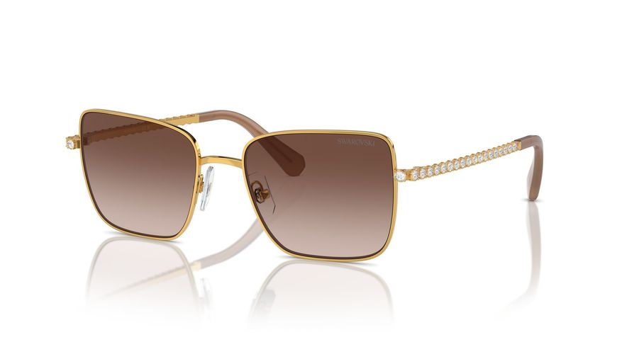 0SK7015__400713__P21__shad__qt 0SK7015__400713__P21__shad__qt