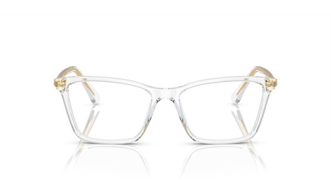 0SK2015__1027__P21__shad__fr