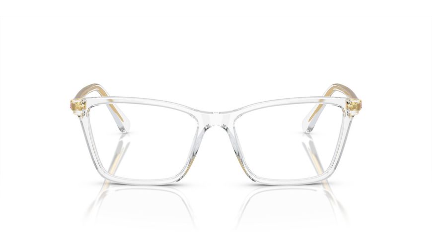 0SK2015__1027__P21__shad__fr 0SK2015__1027__P21__shad__fr