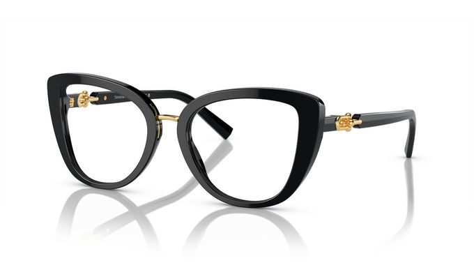 0TF2242__8001__P21__shad__qt