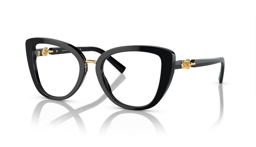 0TF2242__8001__P21__shad__qt 0TF2242__8001__P21__shad__qt