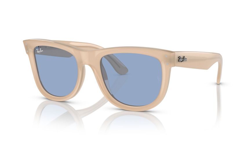 0RBR0502S__678072__P21__shad__qt 0RBR0502S__678072__P21__shad__qt