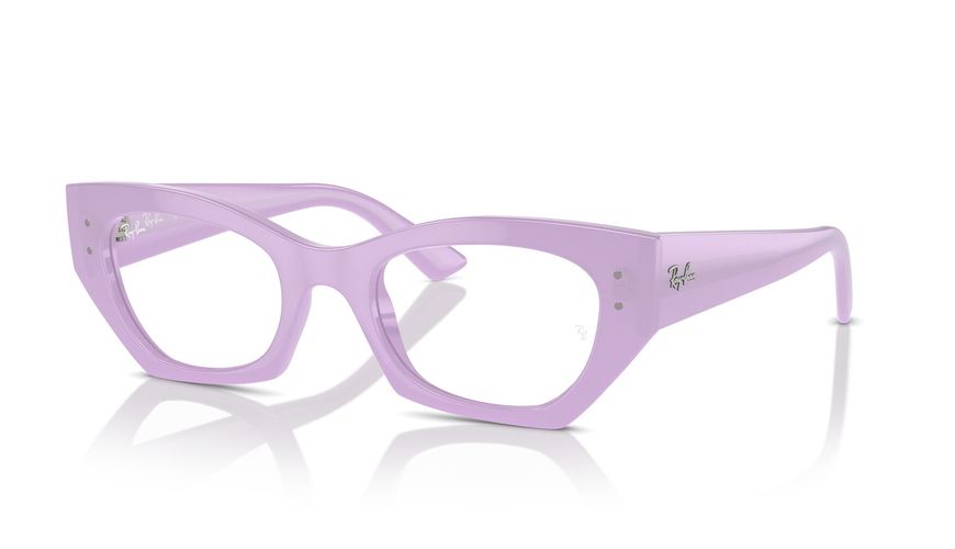 0RX7330__8346__P21__shad__qt 0RX7330__8346__P21__shad__qt