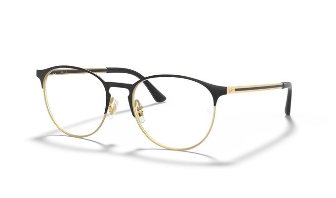 0RX6375__3051__STD__shad__qt