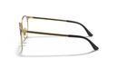 0RX6375__3051__STD__shad__lt