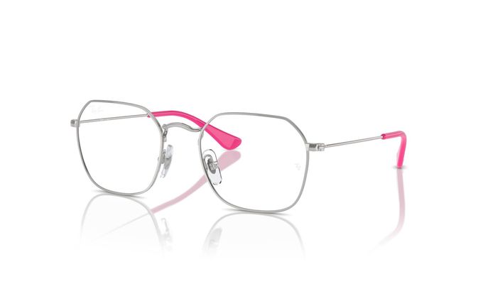 0RY9594V__4093__P21__shad__qt