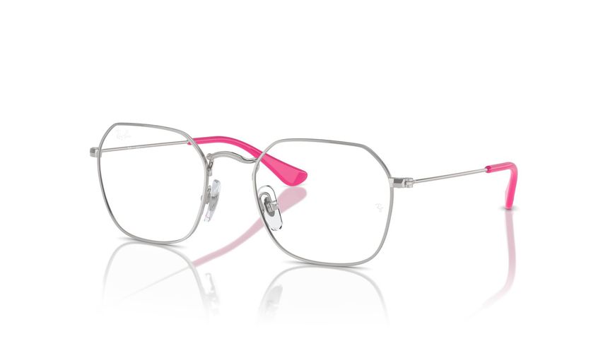 0RY9594V__4093__P21__shad__qt 0RY9594V__4093__P21__shad__qt