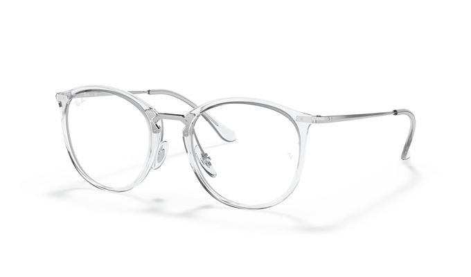 0RX7140__2001__STD__shad__qt