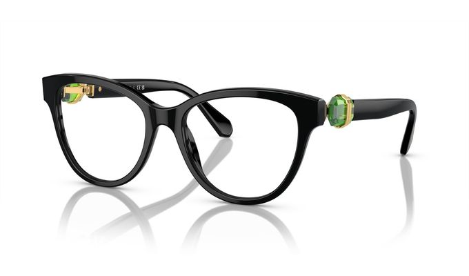 0SK2004__1001__P21__shad__qt