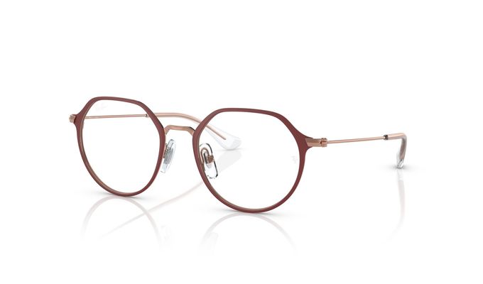 0RY1058__4077__P21__shad__qt