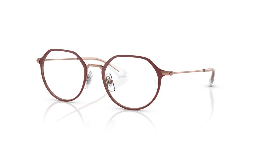 0RY1058__4077__P21__shad__qt 0RY1058__4077__P21__shad__qt