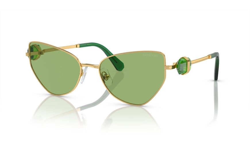 0SK7003__4004_2__P21__shad__qt 0SK7003__4004_2__P21__shad__qt