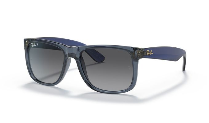 0RB4165__6596T3__STD__shad__qt