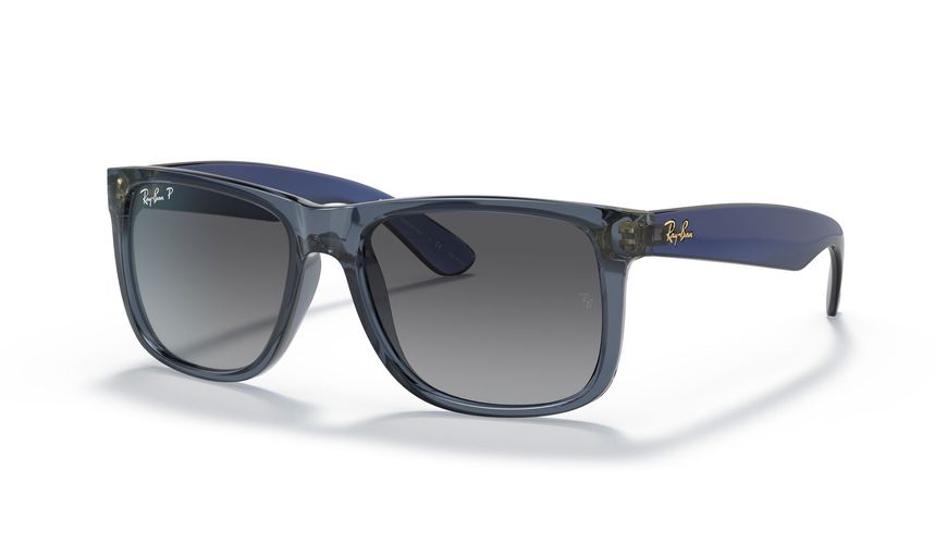 0RB4165__6596T3__STD__shad__qt 0RB4165__6596T3__STD__shad__qt