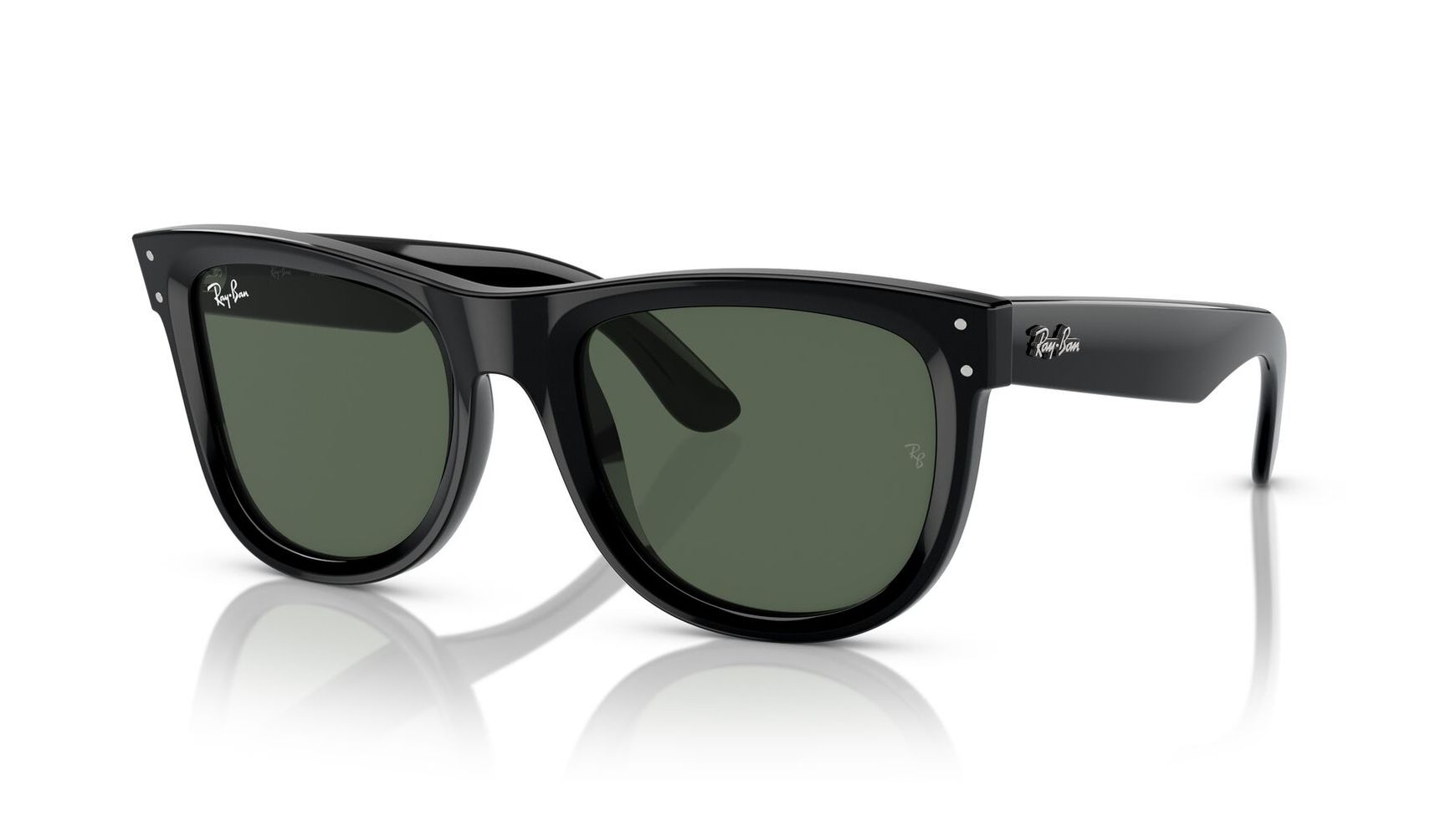 Men's Sunglasses Ray Ban Sunglasses Online Canada Cheap Ray-Ban