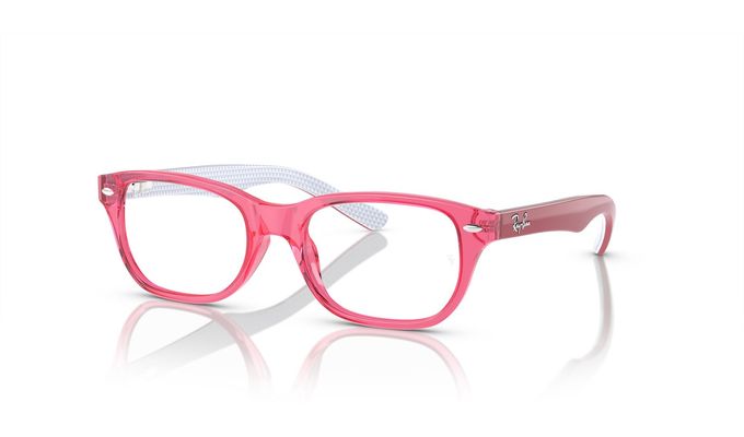 0RY1555__3978__P21__shad__qt