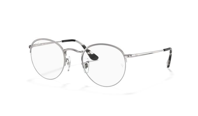 0RX3947V__2501__STD__shad__qt