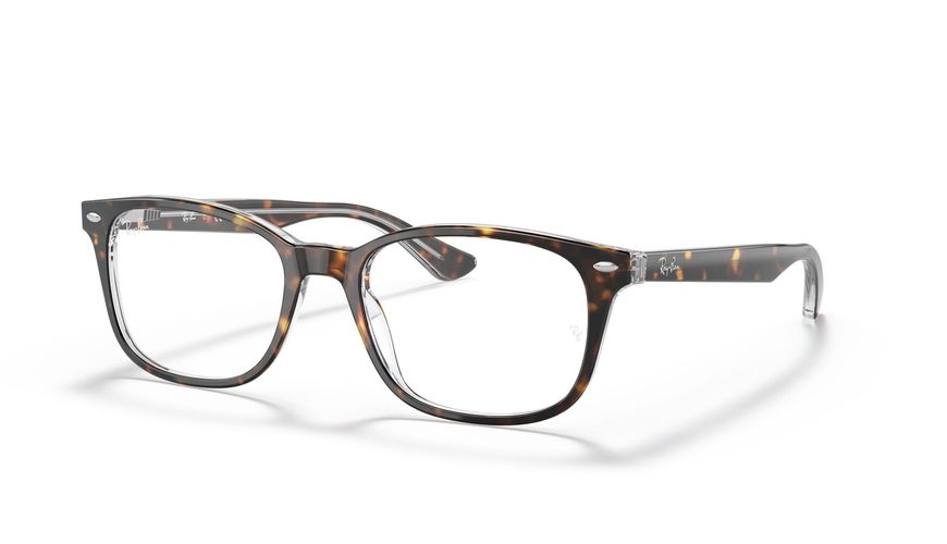 0RX5375__5082__STD__shad__qt 0RX5375__5082__STD__shad__qt