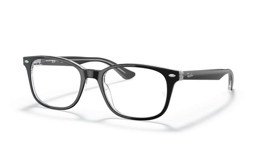 0RX5375__2034__STD__shad__qt 0RX5375__2034__STD__shad__qt