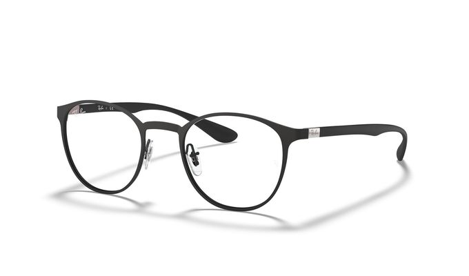 0RX6355__2503__STD__shad__qt