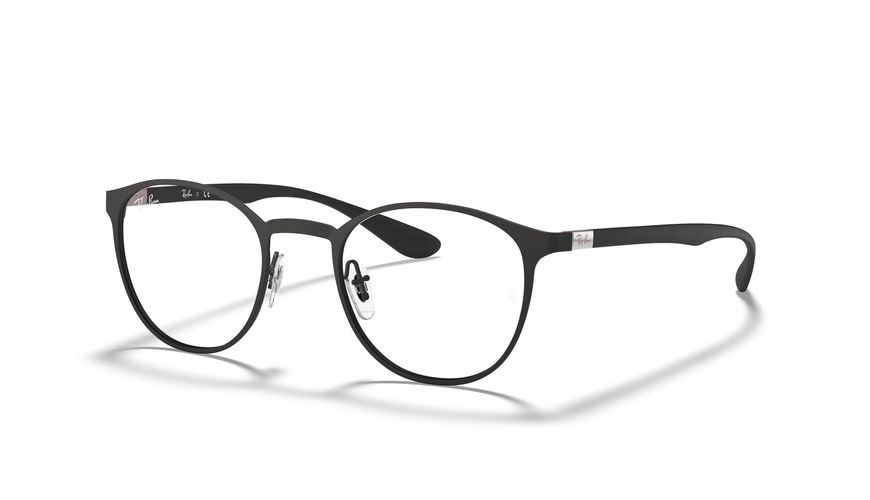 0RX6355__2503__STD__shad__qt 0RX6355__2503__STD__shad__qt