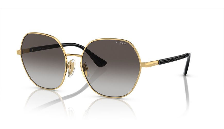 0VO4288SL__280_8G__P21__shad__qt 0VO4288SL__280_8G__P21__shad__qt