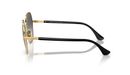 0VO4288SL__280_8G__P21__shad__lt
