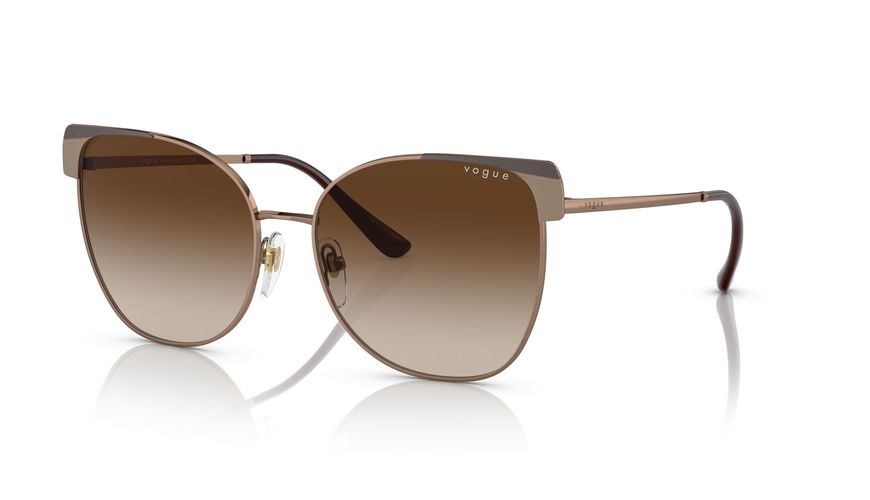 0VO4247SL__517313__P21__shad__qt 0VO4247SL__517313__P21__shad__qt