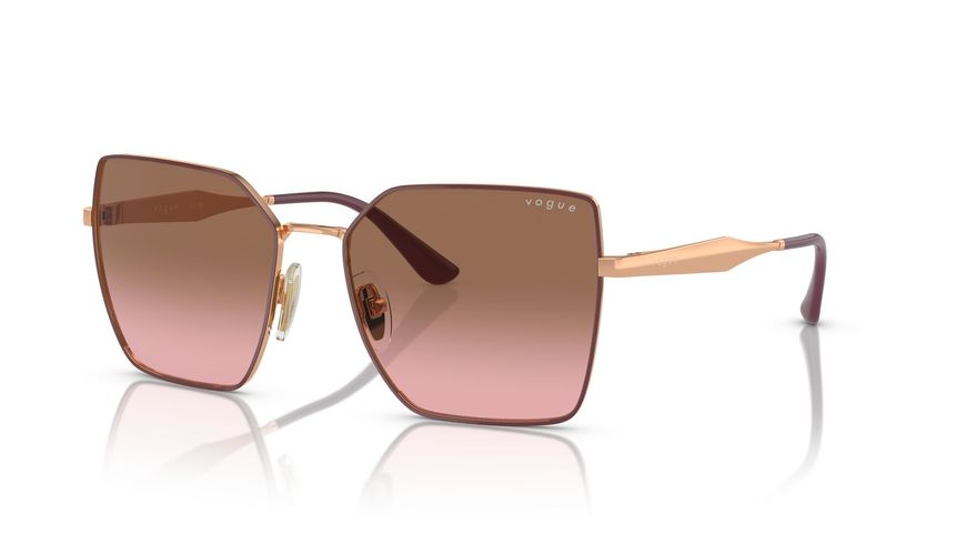 0VO4284S__518214__P21__shad__qt 0VO4284S__518214__P21__shad__qt