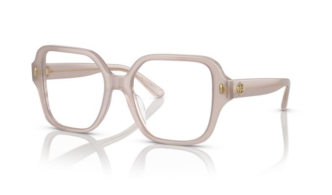 0TY2134U__1915__P21__shad__qt