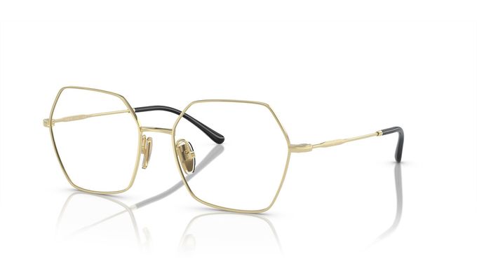 0VO4297T__5191__P21__shad__qt