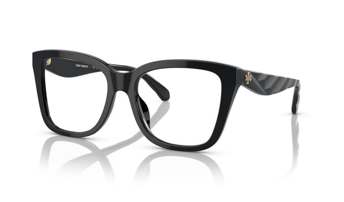 0TY2140U__1709__P21__shad__qt