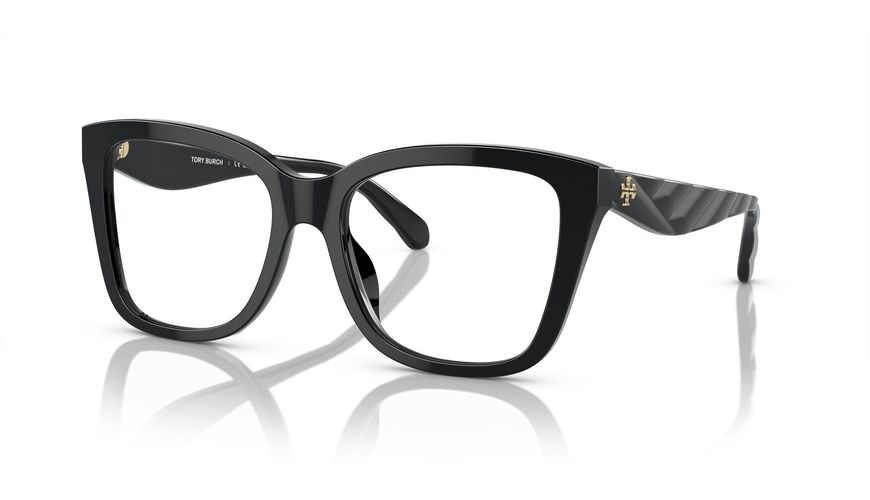 0TY2140U__1709__P21__shad__qt 0TY2140U__1709__P21__shad__qt