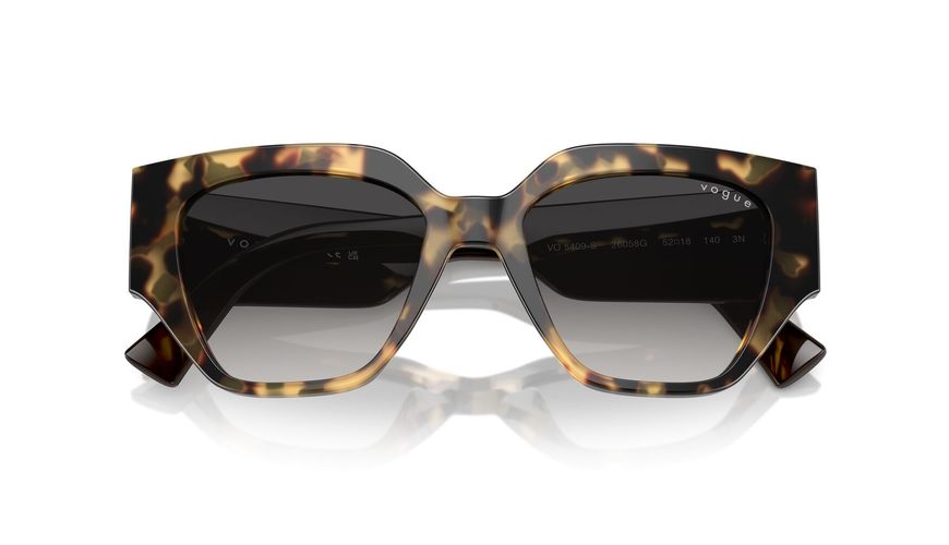 0VO5409S__26058G__P21__shad__cfr 0VO5409S__26058G__P21__shad__cfr