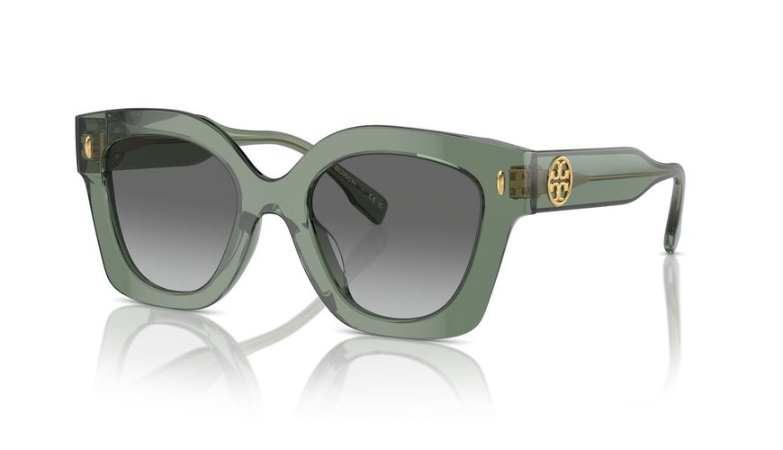 0TY7201U__194111__P21__shad__qt 0TY7201U__194111__P21__shad__qt