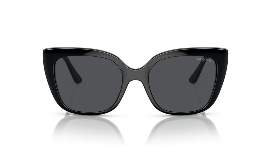 0VO5337S__W44_87__P21__shad__fr 0VO5337S__W44_87__P21__shad__fr