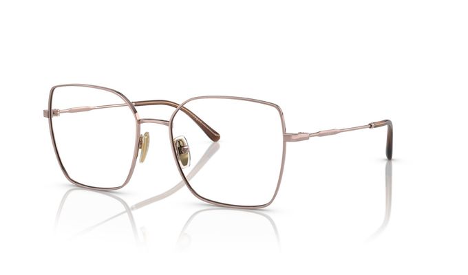 0VO4274L__5074__P21__shad__qt