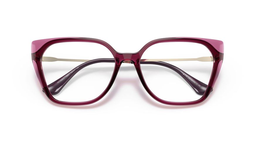 0VO5389L__2941__STD__shad__cfr 0VO5389L__2941__STD__shad__cfr