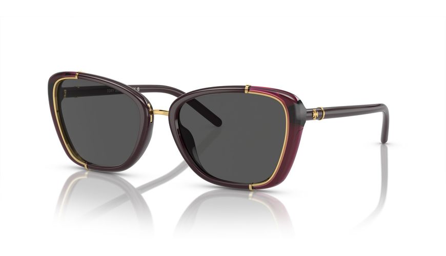 0TY9074U__194887__P21__shad__qt 0TY9074U__194887__P21__shad__qt